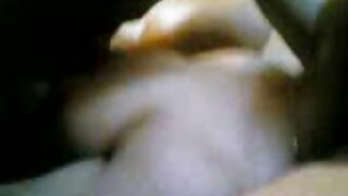 Brunt babe Hloe dobiva karanje djevica puna usta sperme nakon sparnog analnog udaranja