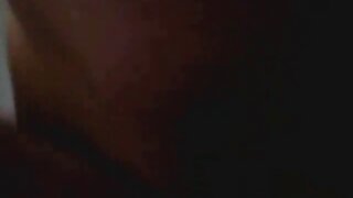 Ovisnica o orgazmu Arapkinja Nadia Ali igra se svojom karanje snimci sočnom macom